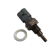 Sensor Temperatura Honda CB 600 F Hornet Ano 2009 Original