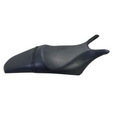 Banco Honda CB 600 F Hornet Ano 2009 Original AVARIA 