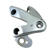 Suporte Farol Direito Honda CB 600 F Hornet 2007 Original
