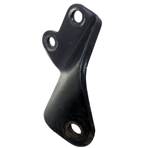 Suporte Motor Marca Honda CB 600 F Hornet Ano 2007 Original