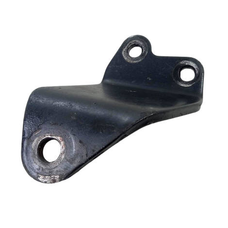 Suporte Motor Marca Honda CB 600 F Hornet Ano 2007 Original