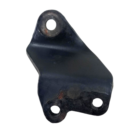 Suporte Motor Marca Honda CB 600 F Hornet Ano 2007 Original