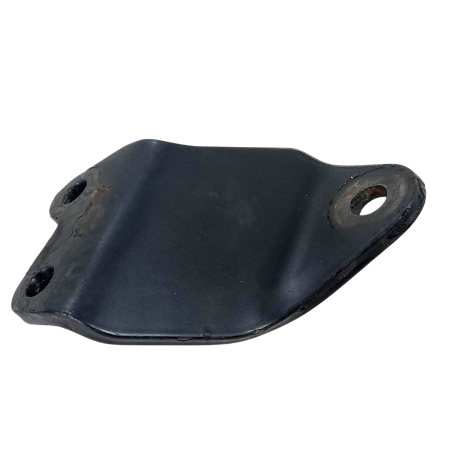 Suporte Motor Marca Honda CB 600 F Hornet Ano 2007 Original