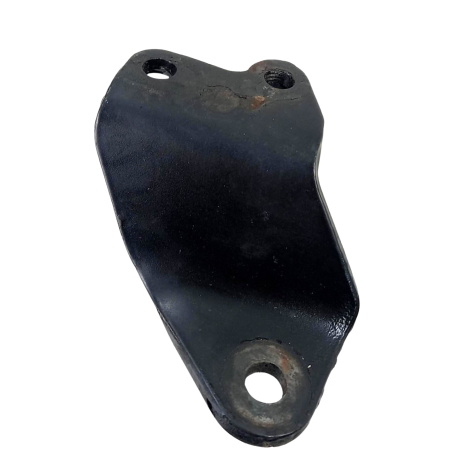 Suporte Motor Marca Honda CB 600 F Hornet Ano 2007 Original