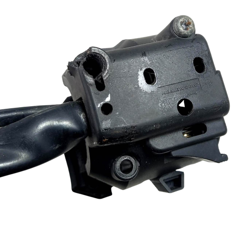 Chave Luz P/ Retirada de Peças Honda CB 600 F Hornet 2007