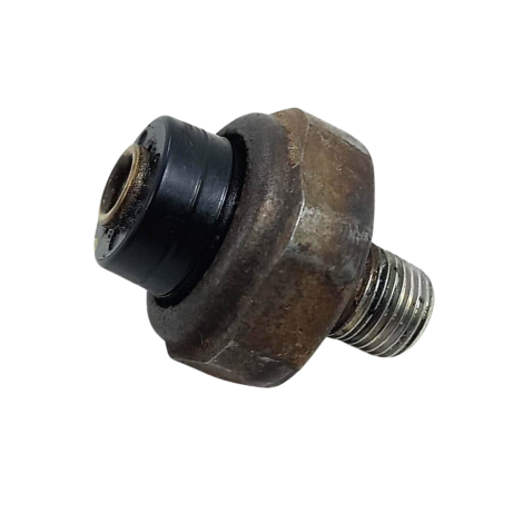 Cebolinha Óleo Marca Honda CB 600 F Hornet Ano 2009 Original