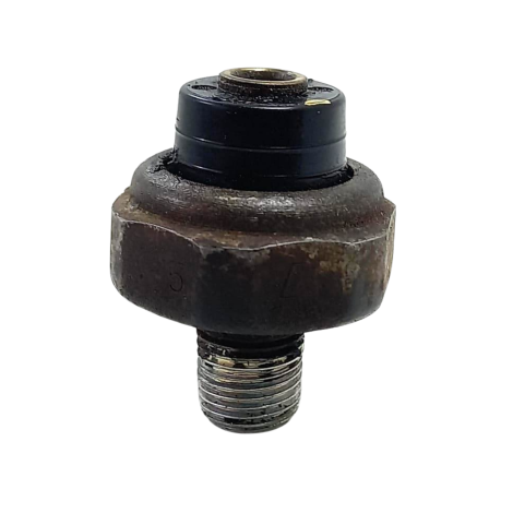 Cebolinha Óleo Marca Honda CB 600 F Hornet Ano 2009 Original