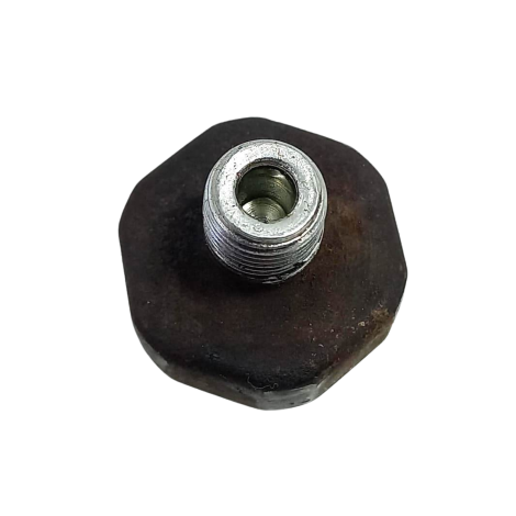 Cebolinha Óleo Marca Honda CB 600 F Hornet Ano 2009 Original