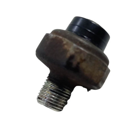 Cebolinha Óleo Marca Honda CB 600 F Hornet Ano 2009 Original