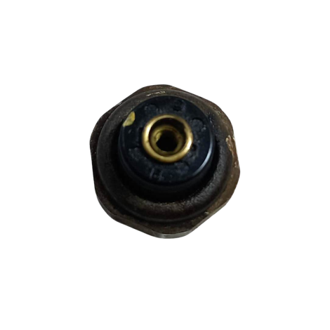 Cebolinha Óleo Marca Honda CB 600 F Hornet Ano 2009 Original