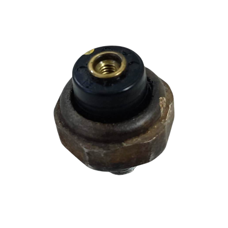 Cebolinha Óleo Marca Honda CB 600 F Hornet Ano 2009 Original