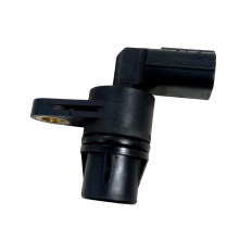Sensor Velocidade Honda CB 600 F Hornet Ano 2009 Original