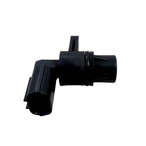 Sensor Velocidade Honda CB 600 F Hornet Ano 2009 Original