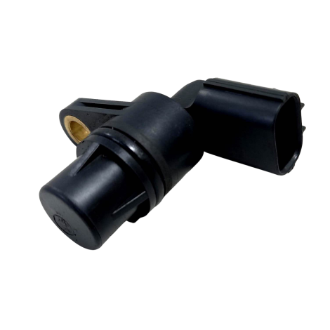 Sensor Velocidade Honda CB 600 F Hornet Ano 2009 Original