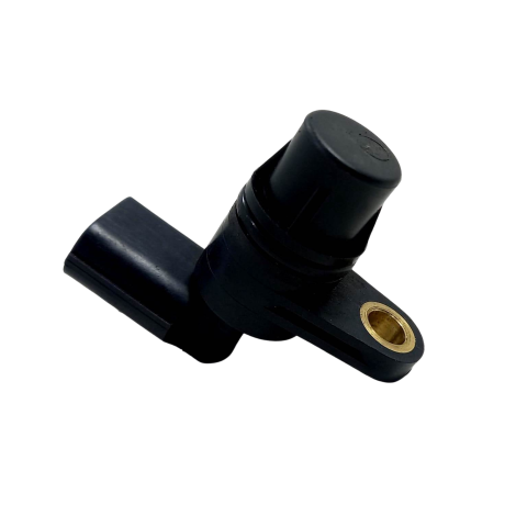 Sensor Velocidade Honda CB 600 F Hornet Ano 2009 Original