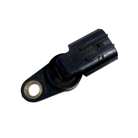 Sensor Velocidade Honda CB 600 F Hornet Ano 2009 Original