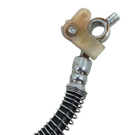 Flexível Freio Traseiro Honda CB 600 F Hornet 2009 Origin