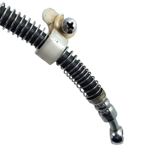 Flexível Freio Traseiro Honda CB 600 F Hornet 2009 Origin