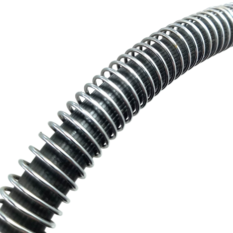 Flexível Freio Traseiro Honda CB 600 F Hornet 2009 Origin