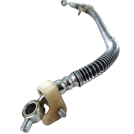 Flexível Freio Traseiro Honda CB 600 F Hornet 2009 Origin