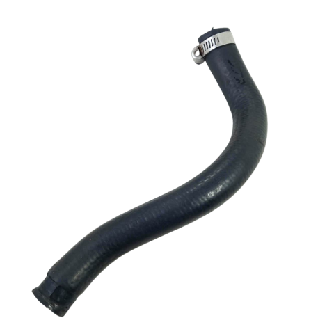 Mangueira Válvula Termostatica Honda CB 600 F Hornet 2009 Or