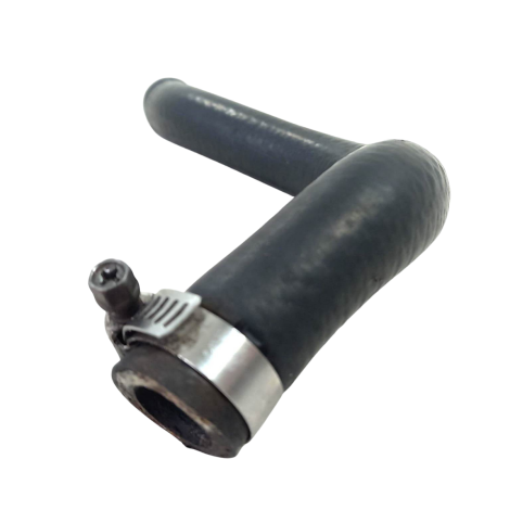 Mangueira Válvula Termostatica Honda CB 600 F Hornet 2009 Or