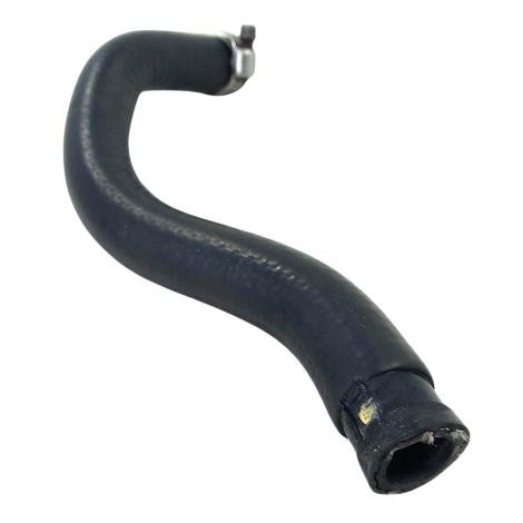 Mangueira Válvula Termostatica Honda CB 600 F Hornet 2009 Or