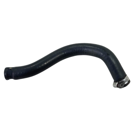 Mangueira Válvula Termostatica Honda CB 600 F Hornet 2009 Or