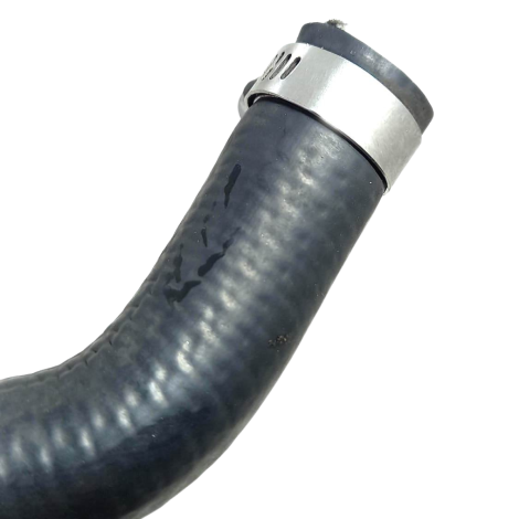 Mangueira Válvula Termostatica Honda CB 600 F Hornet 2009 Or