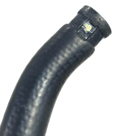 Mangueira Válvula Termostatica Honda CB 600 F Hornet 2009 Or