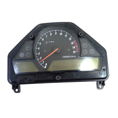 Painel Marca Honda CB 600 F Hornet Ano 2009 Original