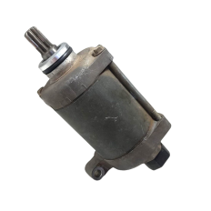 Motor Arranque Honda CB 600 F Hornet Ano 2009 Original