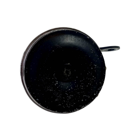 Buzina Marca Honda CB 600 F Hornet Ano 2009 Original