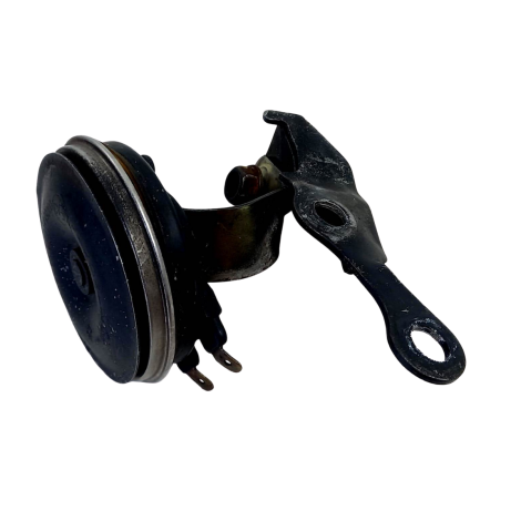 Buzina Marca Honda CB 600 F Hornet Ano 2009 Original