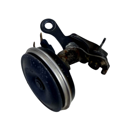 Buzina Marca Honda CB 600 F Hornet Ano 2009 Original