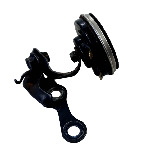 Buzina Marca Honda CB 600 F Hornet Ano 2009 Original