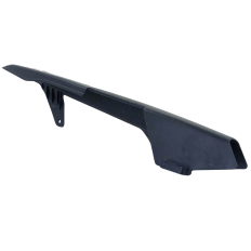 Protetor Corrente Honda CB 600 F Hornet Ano 2009 Original