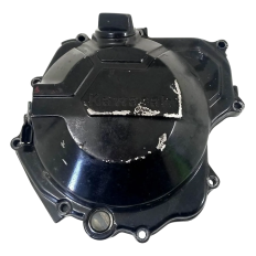 Tampa Embreagem Kawasaki Ninja 300 2013 Original Recuperado