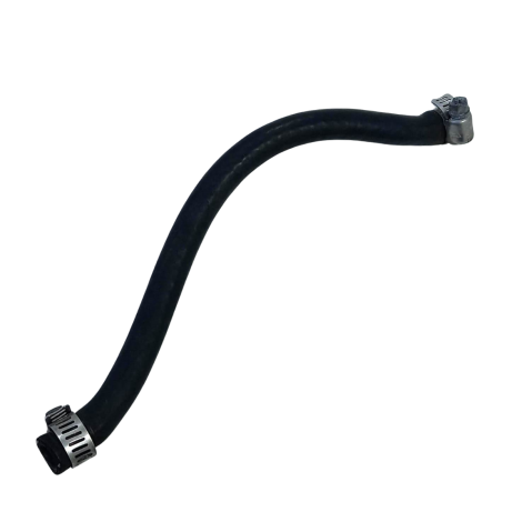 Kit Mangueiras Água Radiadior Honda CB 600 F Hornet Ano 2009