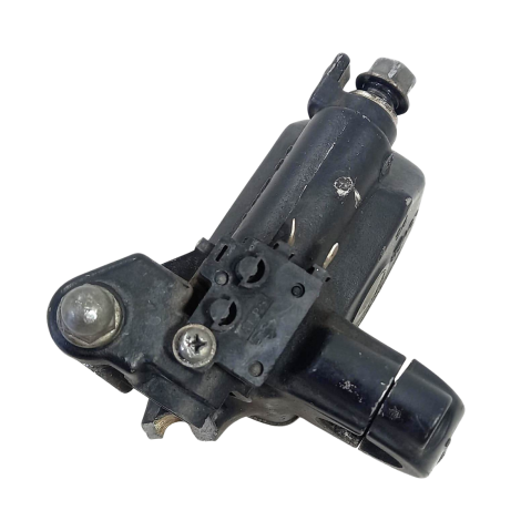 Cilindro Freio Dianteiro Honda CB 600 F Hornet Ano 2009 AVAR