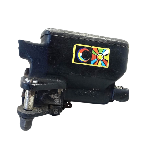 Cilindro Freio Dianteiro Honda CB 600 F Hornet Ano 2009 AVAR