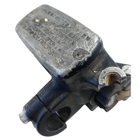 Cilindro Freio Dianteiro Honda CB 600 F Hornet Ano 2009 AVAR