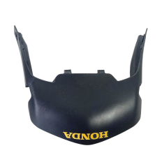 Central Rabeta Honda CB 600 F Hornet Ano 2009 Original
