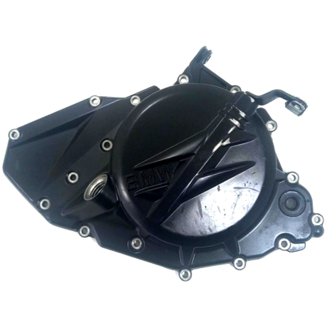 Tampa Embreagem Marca Bmw Modelo F800 Ano 2014 Original