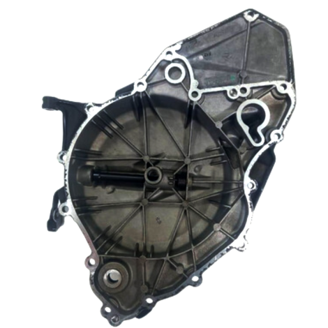 Tampa Embreagem Marca Bmw Modelo F800 Ano 2014 Original