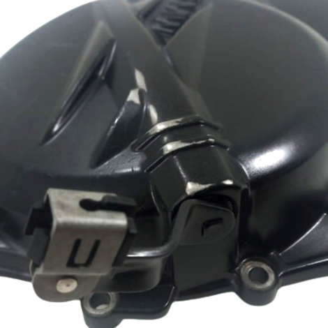 Tampa Embreagem Marca Bmw Modelo F800 Ano 2014 Original