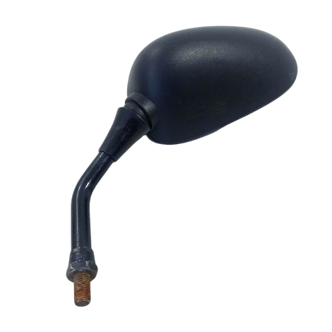 Par Retrovisor Honda CB 600 F Hornet Ano 2009