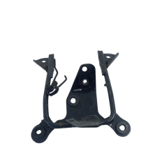 Aranha Painel Honda CB 600 F Hornet Ano 2009 Original