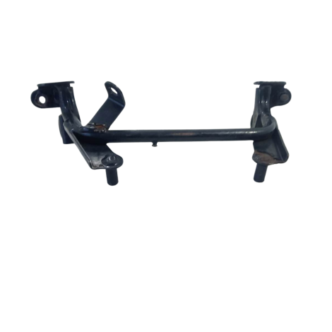 Suporte Farol Honda CB 600 F Hornet Ano 2009 Original