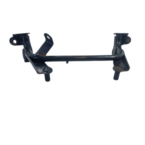 Suporte Farol Honda CB 600 F Hornet Ano 2009 Original